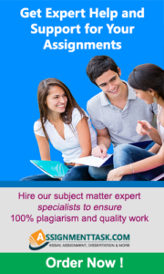 Literature homework answers image