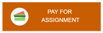 Pay for Assignment