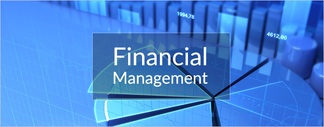 contemporary financial management solutions manual