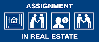 ubc real estate assignment 2 answers