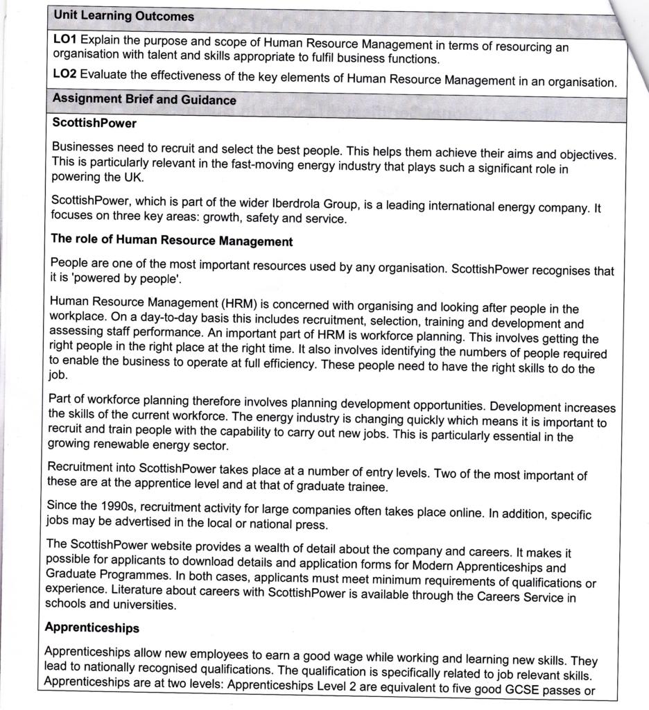 Essay helper picture