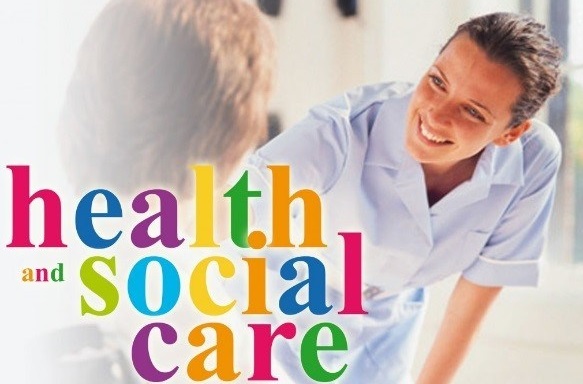 Health-and-Social-Care