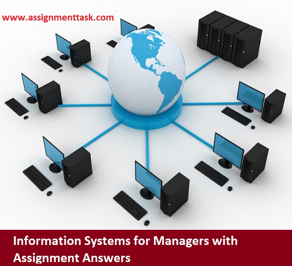 Information-Systems-for-Managers
