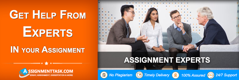 Arena Simulation Assignment Help by Top-Qualified Academic Expert