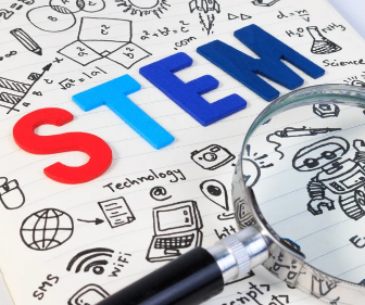 STEM Research Topics: Ideas for Students and Researchers