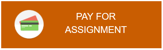 Pay For Assignment