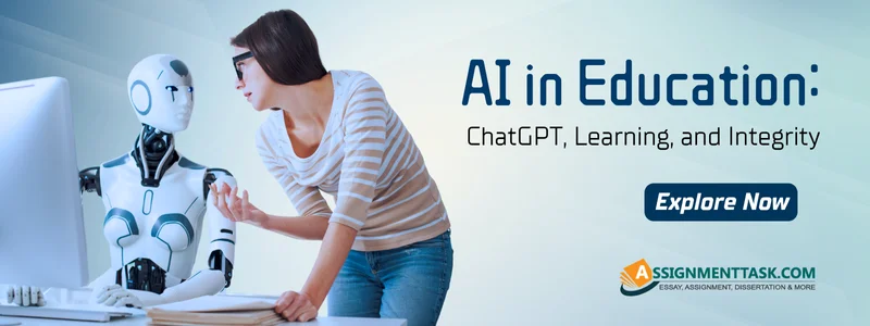 AI in Education