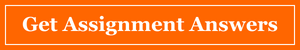 Get Assignment Answers
