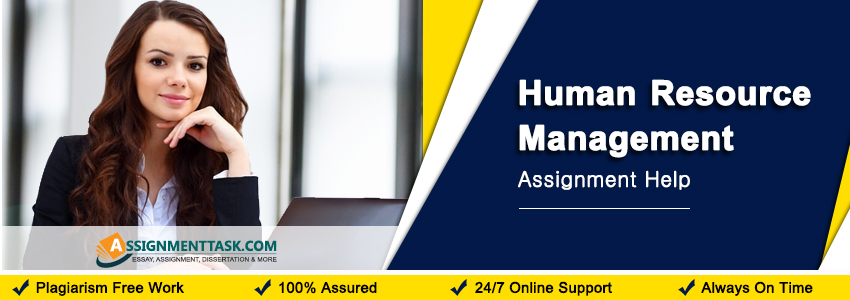 human-resource-management-assignment-help