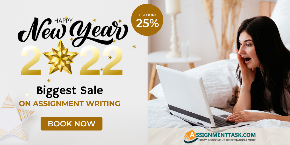 new-year-2022-biggest-sale-on-assignment-writing