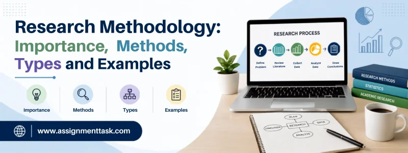 Research Methodology
