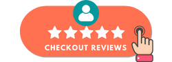 Checkout Reviews