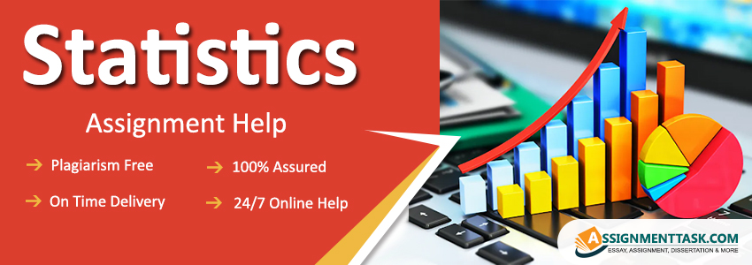 the statistics assignment help review