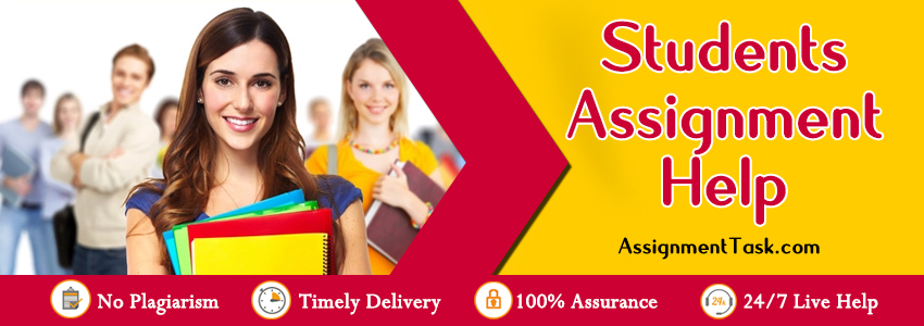 Students Assignment Help